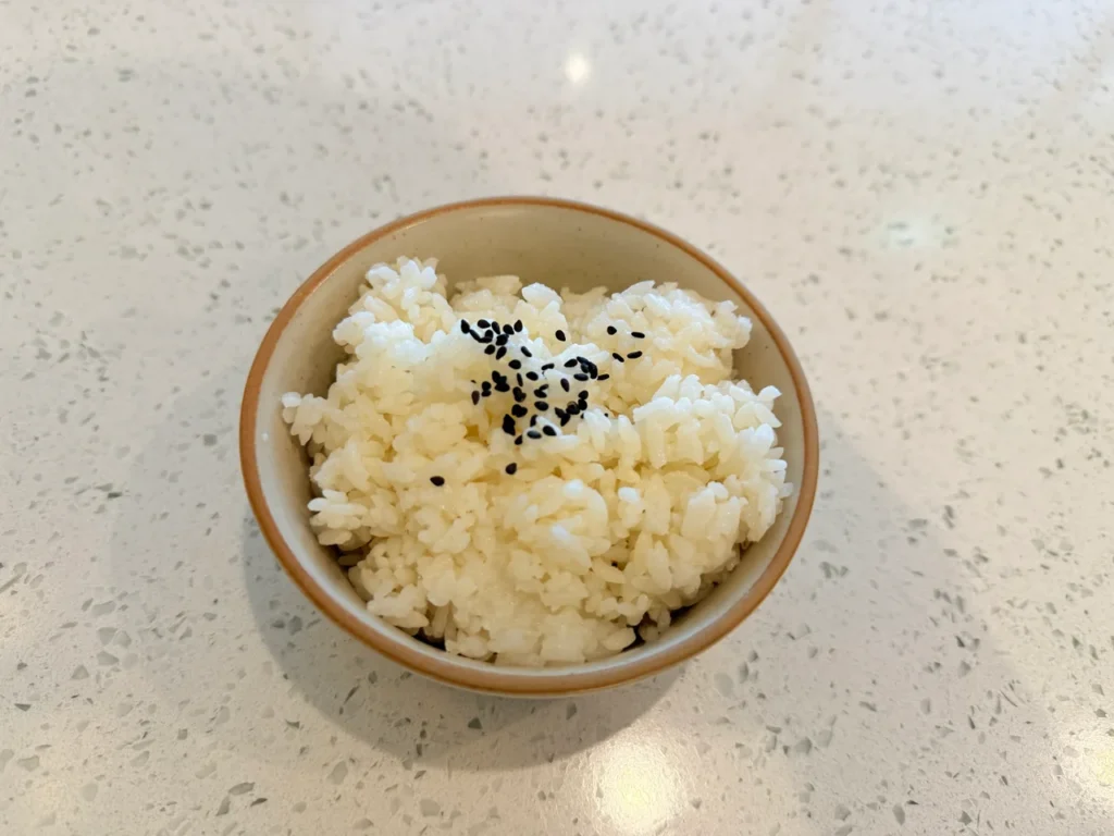 Rice