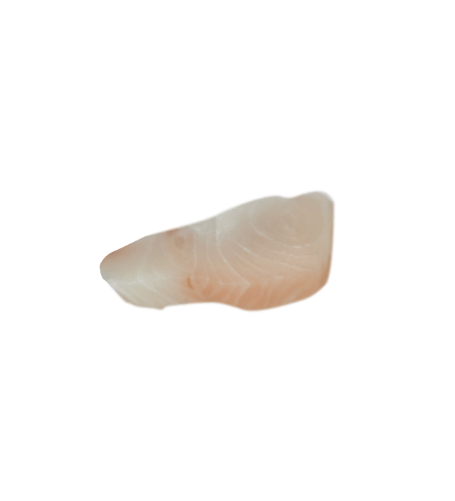 A piece of meat