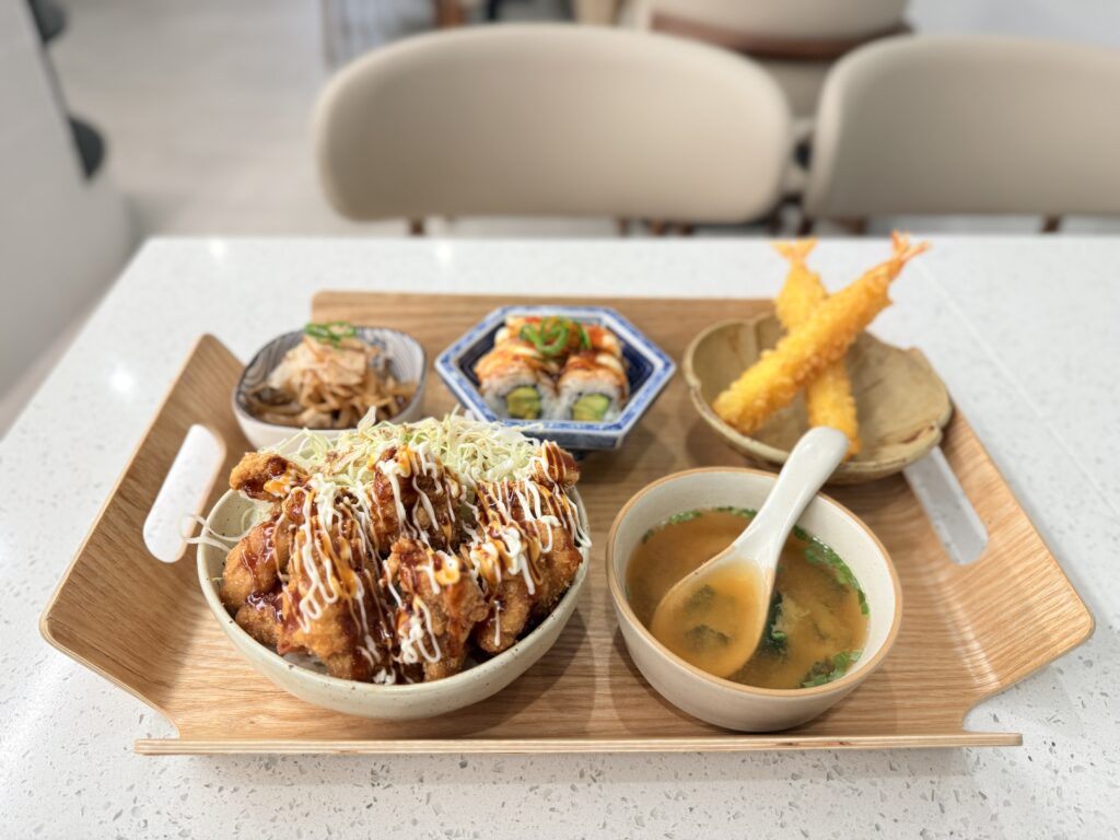 japanese bento ideas